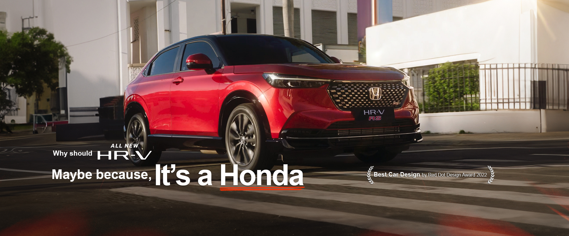 W3ixP2Gl0JgzKtTBjAM89L9un7g2UmXhc3DCoAXw