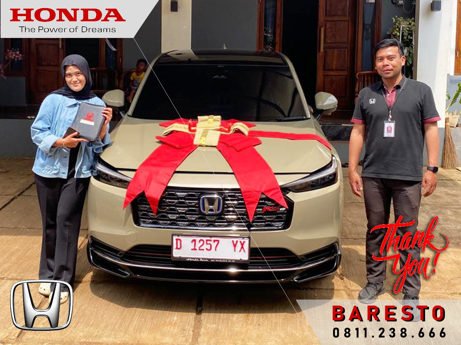 WhatsApp Image 2025-12-22 at 10.33.40