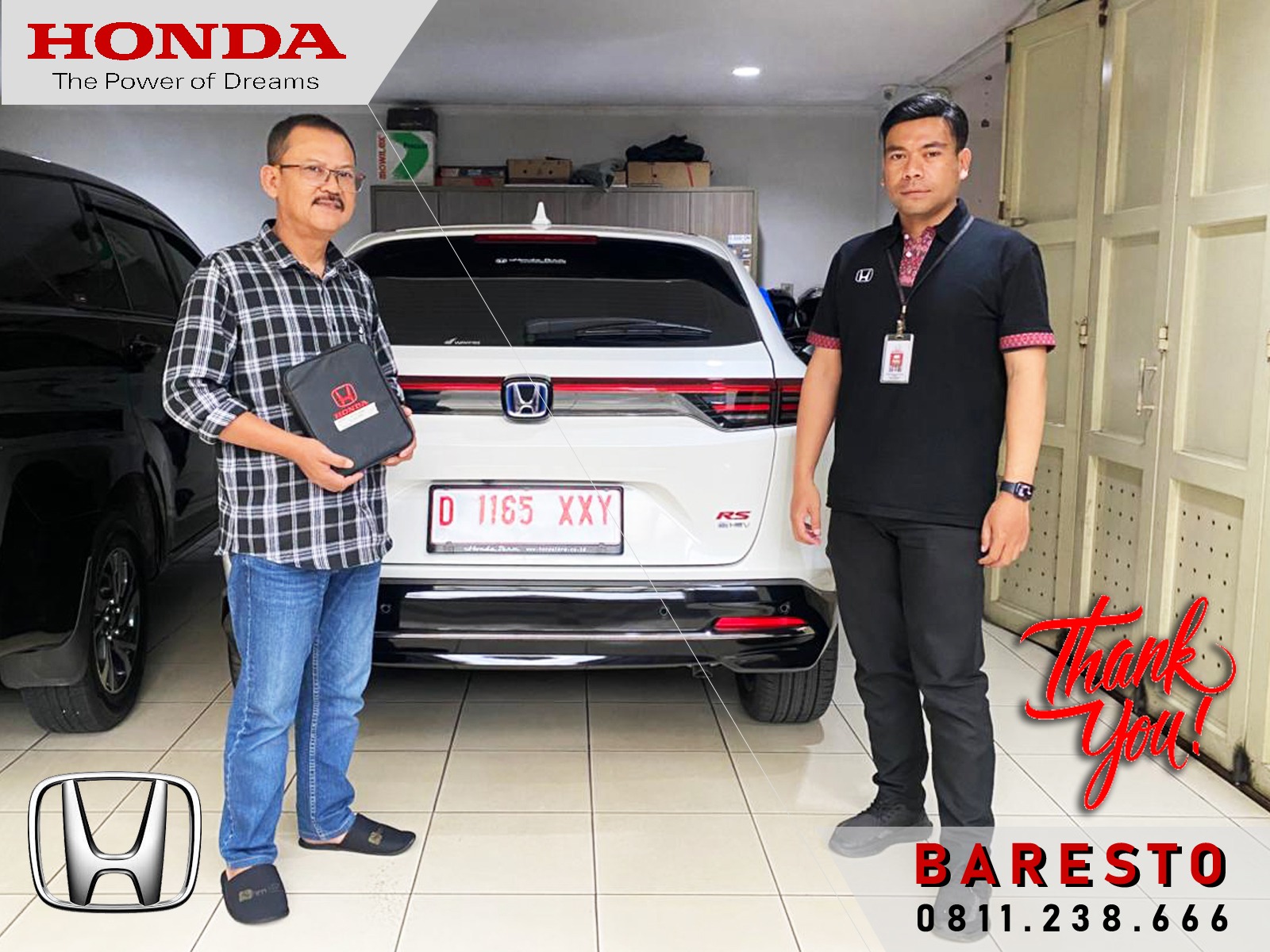 WhatsApp Image 2025-12-22 at 10.33.42 (1)