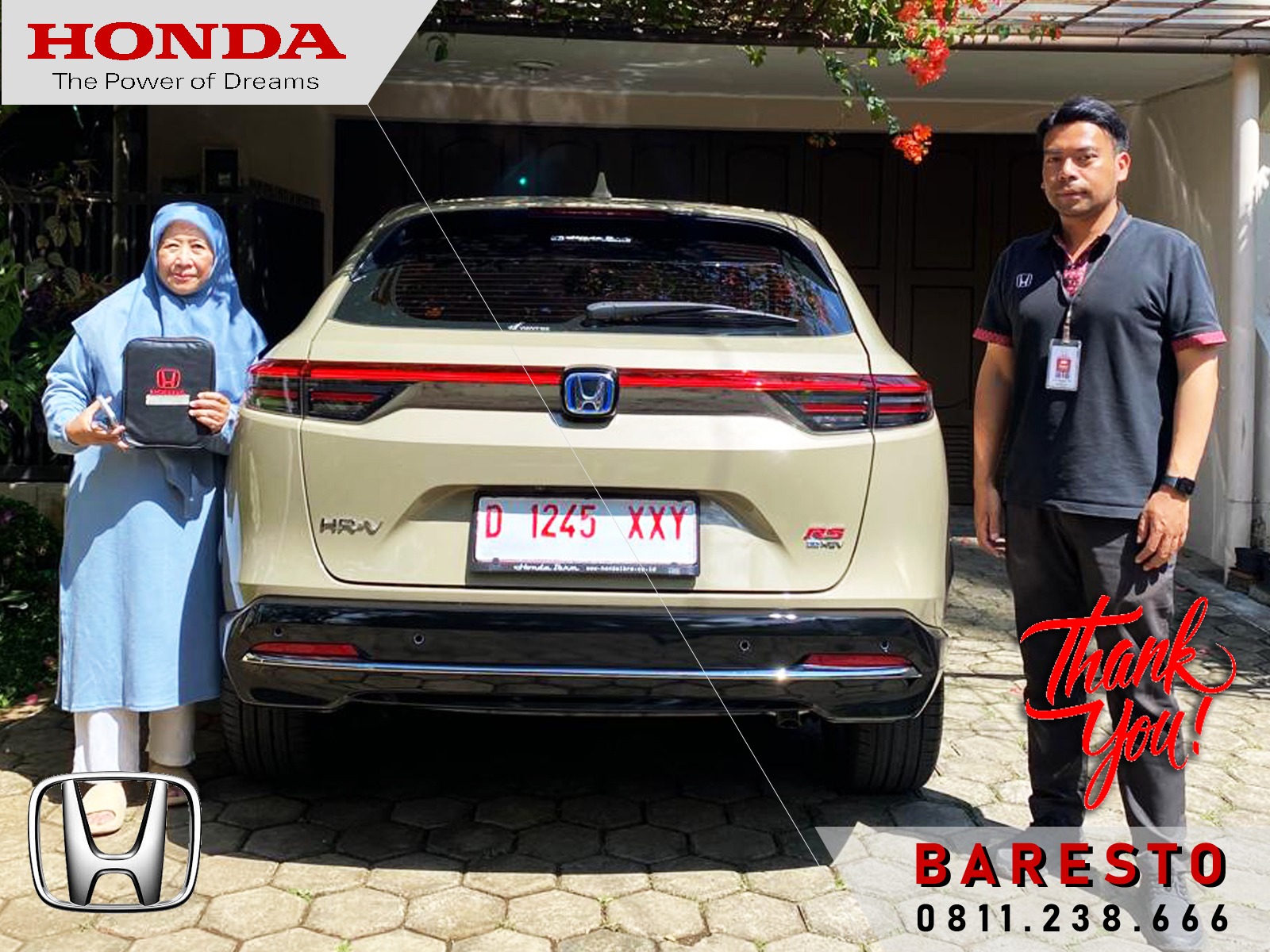 WhatsApp Image 2025-12-22 at 10.33.42