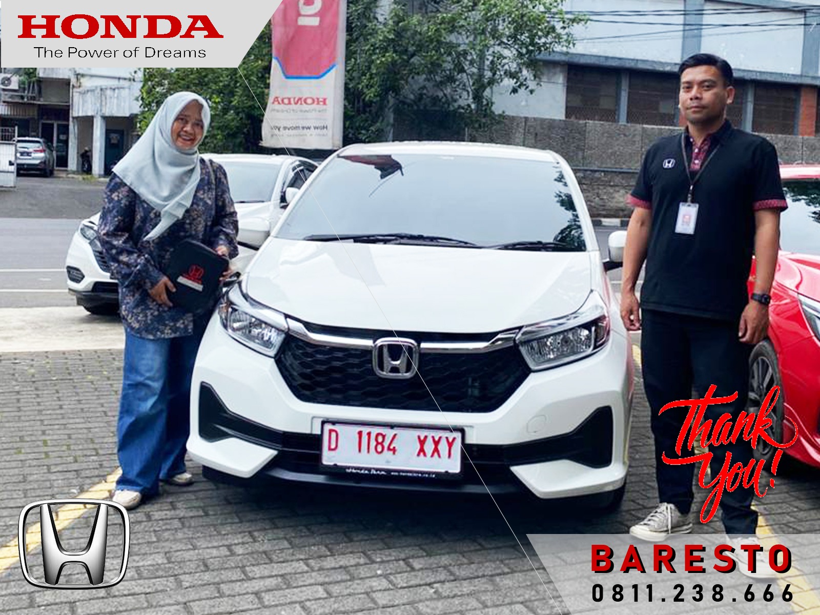 WhatsApp Image 2025-12-22 at 10.33.44