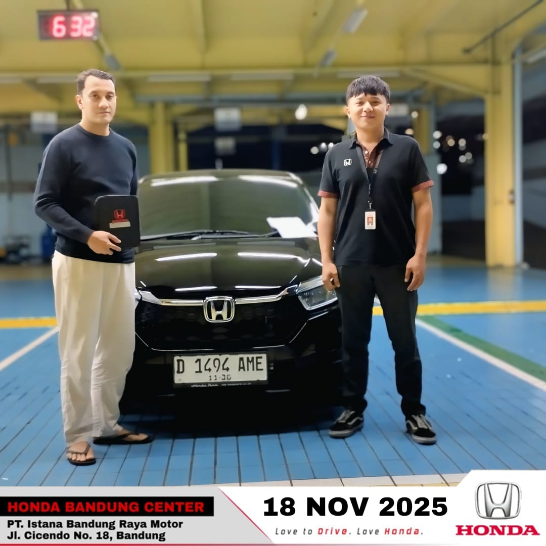 WhatsApp Image 2026-01-03 at 10.38.19 (1)