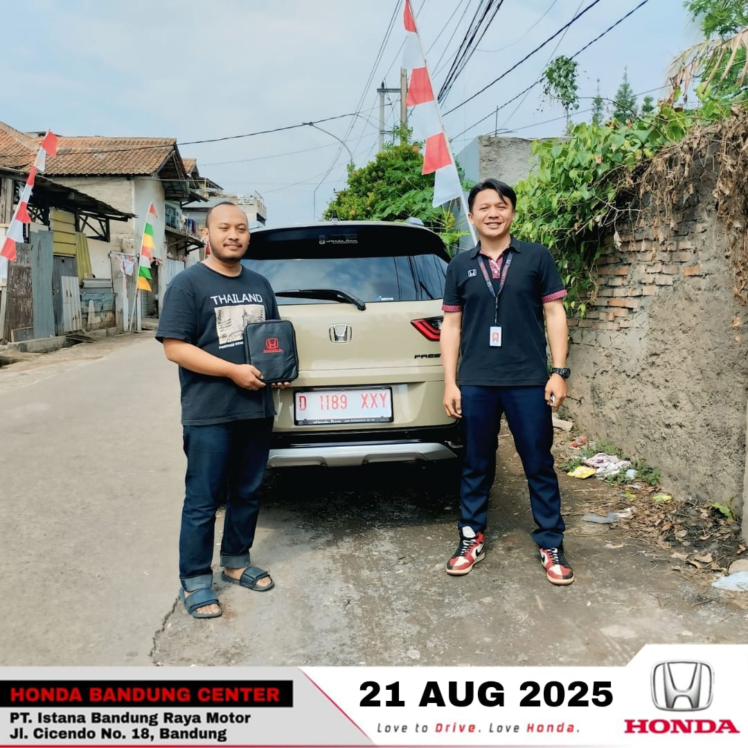 WhatsApp Image 2026-01-03 at 10.38.20 (2)