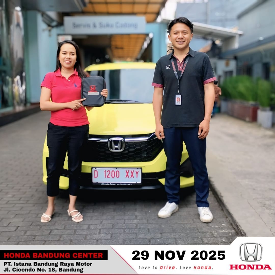 WhatsApp Image 2026-01-03 at 10.38.20