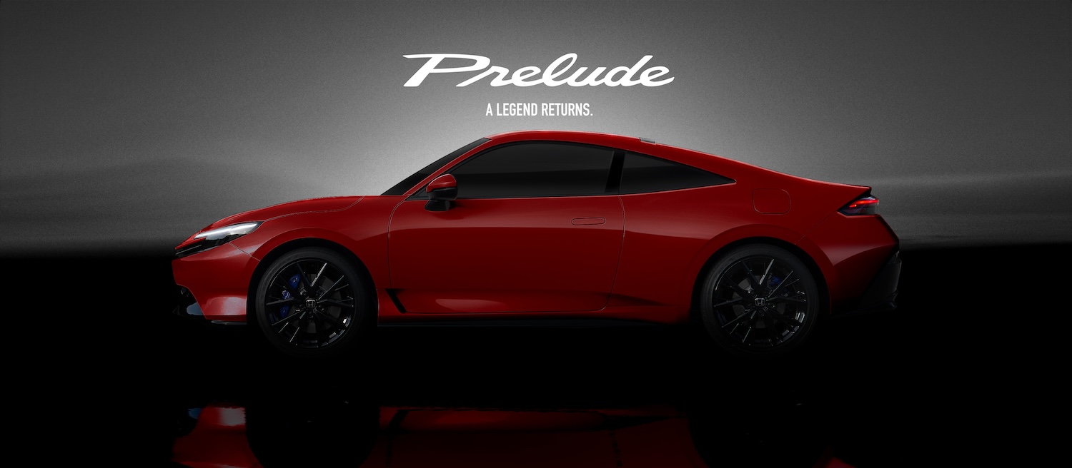 uLK9R7L7AJp5H2xHnby5ZbxDW0ejgX-metacHJvZHVjdCBwYWdlLnBuZw==-