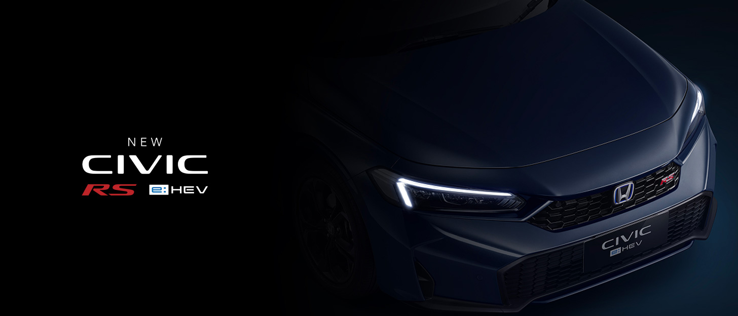 xJpQ1xBbZu6jjN7kA9xsm9n7BCxXTjCvsI7bFRjZ (1)